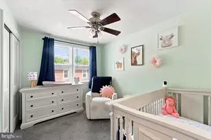 524 Hinckley Ave, Ridley Park, PA 19078 - Photo 16
