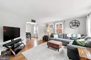 524 Hinckley Ave, Ridley Park, PA 19078 - Photo 4