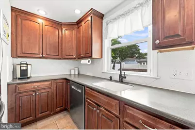 524 Hinckley Avenue, Ridley Park, PA 19078 - Photo 12
