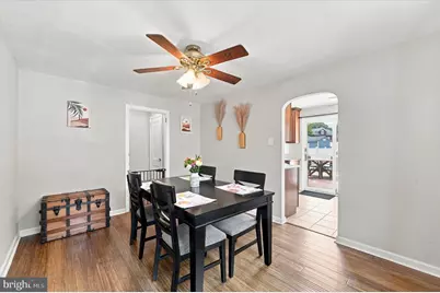 524 Hinckley Avenue, Ridley Park, PA 19078 - Photo 8