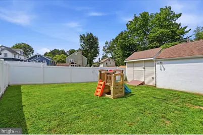 524 Hinckley Avenue, Ridley Park, PA 19078 - Photo 24