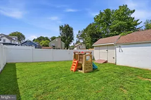 524 Hinckley Ave, Ridley Park, PA 19078 - Photo 24
