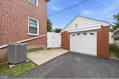 524 Hinckley Avenue, Ridley Park, PA 19078 - Photo 26