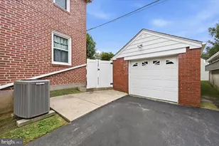 524 Hinckley Ave, Ridley Park, PA 19078 - Photo 26