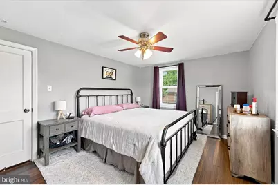 524 Hinckley Avenue, Ridley Park, PA 19078 - Photo 18