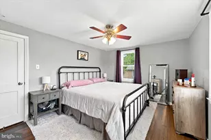 524 Hinckley Ave, Ridley Park, PA 19078 - Photo 18