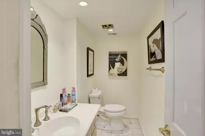2128 Bryn Mawr Place, Ardmore, PA 19003 - Photo 10