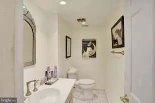 2128 Bryn Mawr Pl, Ardmore, PA 19003 - Photo 10
