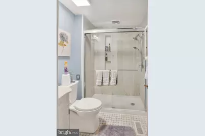 2128 Bryn Mawr Place, Ardmore, PA 19003 - Photo 16