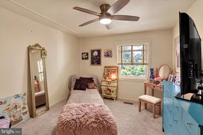 2128 Bryn Mawr Place, Ardmore, PA 19003 - Photo 22