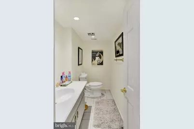 2128 Bryn Mawr Place, Ardmore, PA 19003 - Photo 14