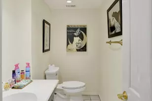 2128 Bryn Mawr Pl, Ardmore, PA 19003 - Photo 14