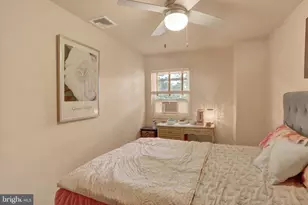 2128 Bryn Mawr Pl, Ardmore, PA 19003 - Photo 18