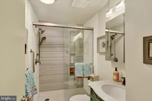 2128 Bryn Mawr Pl, Ardmore, PA 19003 - Photo 22
