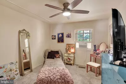 2128 Bryn Mawr Place, Ardmore, PA 19003 - Photo 24