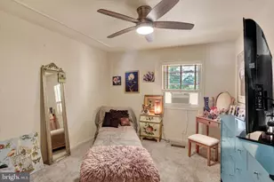 2128 Bryn Mawr Pl, Ardmore, PA 19003 - Photo 24
