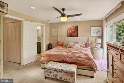 2128 Bryn Mawr Place, Ardmore, PA 19003 - Photo 20