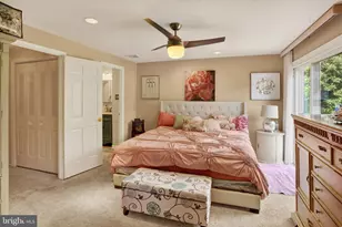 2128 Bryn Mawr Pl, Ardmore, PA 19003 - Photo 20
