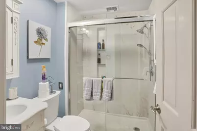 2128 Bryn Mawr Place, Ardmore, PA 19003 - Photo 24