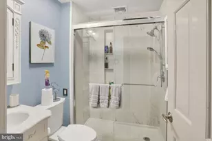 2128 Bryn Mawr Pl, Ardmore, PA 19003 - Photo 24