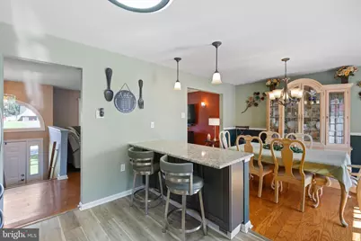 677 Meetinghouse Road, Upper Chichester, PA 19061 - Photo 8