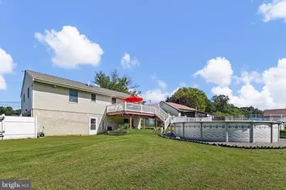 677 Meetinghouse Road, Upper Chichester, PA 19061 - Photo 24