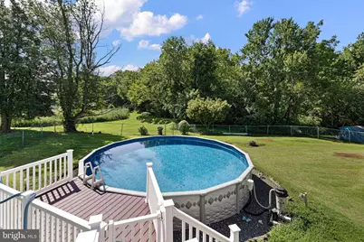677 Meetinghouse Road, Upper Chichester, PA 19061 - Photo 22