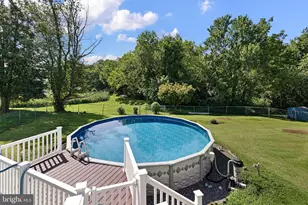 677 Meetinghouse Rd, Upper Chichester, PA 19061 - Photo 22