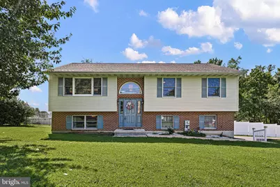 677 Meetinghouse Road, Upper Chichester, PA 19061 - Photo 1