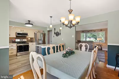 677 Meetinghouse Road, Upper Chichester, PA 19061 - Photo 10