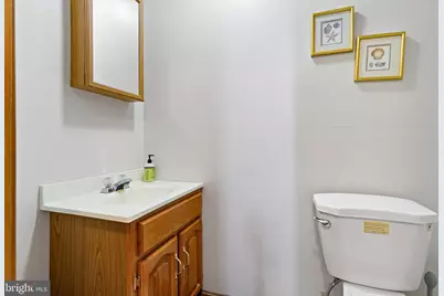 677 Meetinghouse Road, Upper Chichester, PA 19061 - Photo 20