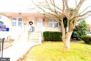 337 Edmonds Ave, Drexel Hill, PA 19026 - Photo 1