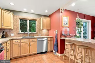 425 Bartlett Ave, Ridley Park, PA 19078 - Photo 12