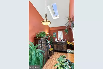 425 Bartlett Avenue, Ridley Park, PA 19078 - Photo 4