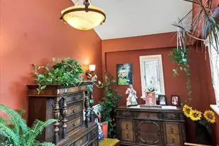 425 Bartlett Ave, Ridley Park, PA 19078 - Photo 4