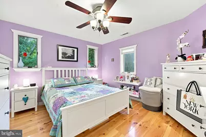 425 Bartlett Avenue, Ridley Park, PA 19078 - Photo 14