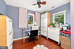 425 Bartlett Ave, Ridley Park, PA 19078 - Photo 16