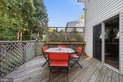 425 Bartlett Avenue, Ridley Park, PA 19078 - Photo 24