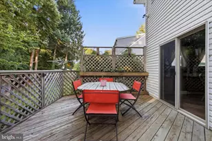 425 Bartlett Ave, Ridley Park, PA 19078 - Photo 24