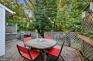 425 Bartlett Ave, Ridley Park, PA 19078 - Photo 22