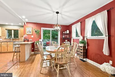 425 Bartlett Avenue, Ridley Park, PA 19078 - Photo 8