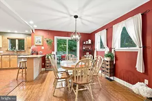 425 Bartlett Ave, Ridley Park, PA 19078 - Photo 8