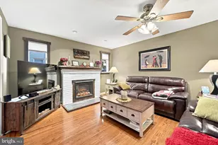 425 Bartlett Ave, Ridley Park, PA 19078 - Photo 6