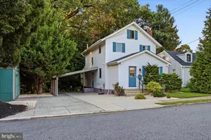 425 Bartlett Ave, Ridley Park, PA 19078 - Photo 2