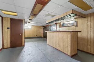 906 Duncan, Lansdowne, PA 19050 - Photo 24