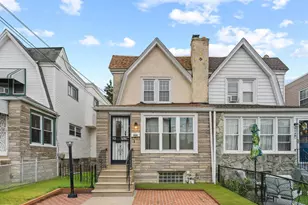906 Duncan, Lansdowne, PA 19050 - Photo 1