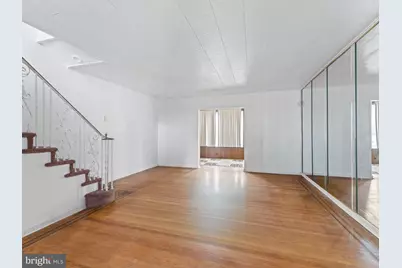 906 Duncan, Lansdowne, PA 19050 - Photo 6