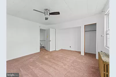 906 Duncan, Lansdowne, PA 19050 - Photo 18