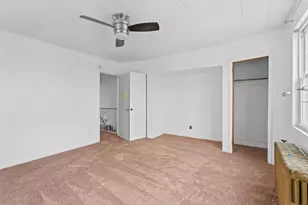 906 Duncan, Lansdowne, PA 19050 - Photo 18