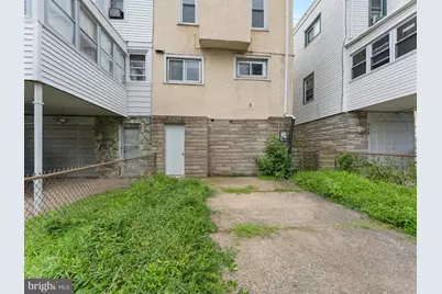 906 Duncan, Lansdowne, PA 19050 - Photo 28